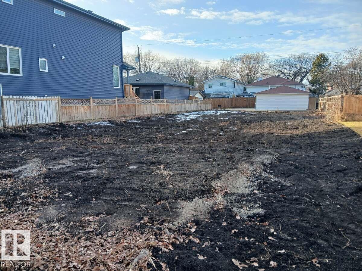 12330 91 St Nw, Edmonton, Alberta  T5B 4C5 - Photo 2 - E4478559