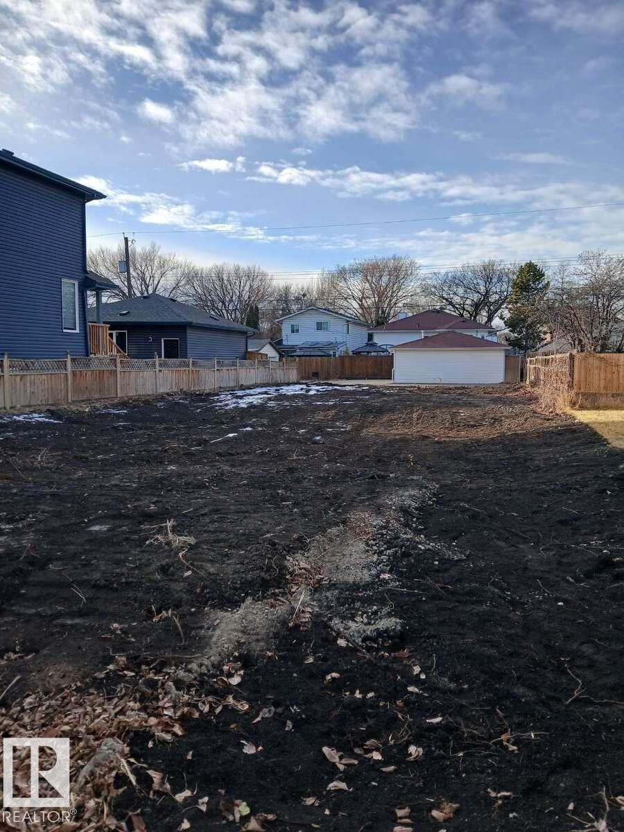 12330 91 St Nw, Edmonton, Alberta  T5B 4C5 - Photo 3 - E4478559