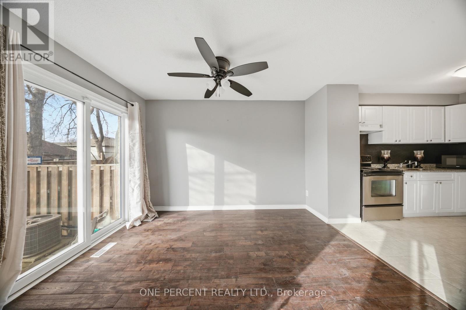 48 - 860 Rymal Road E, Hamilton, Ontario  L8W 2X6 - Photo 10 - X12906374