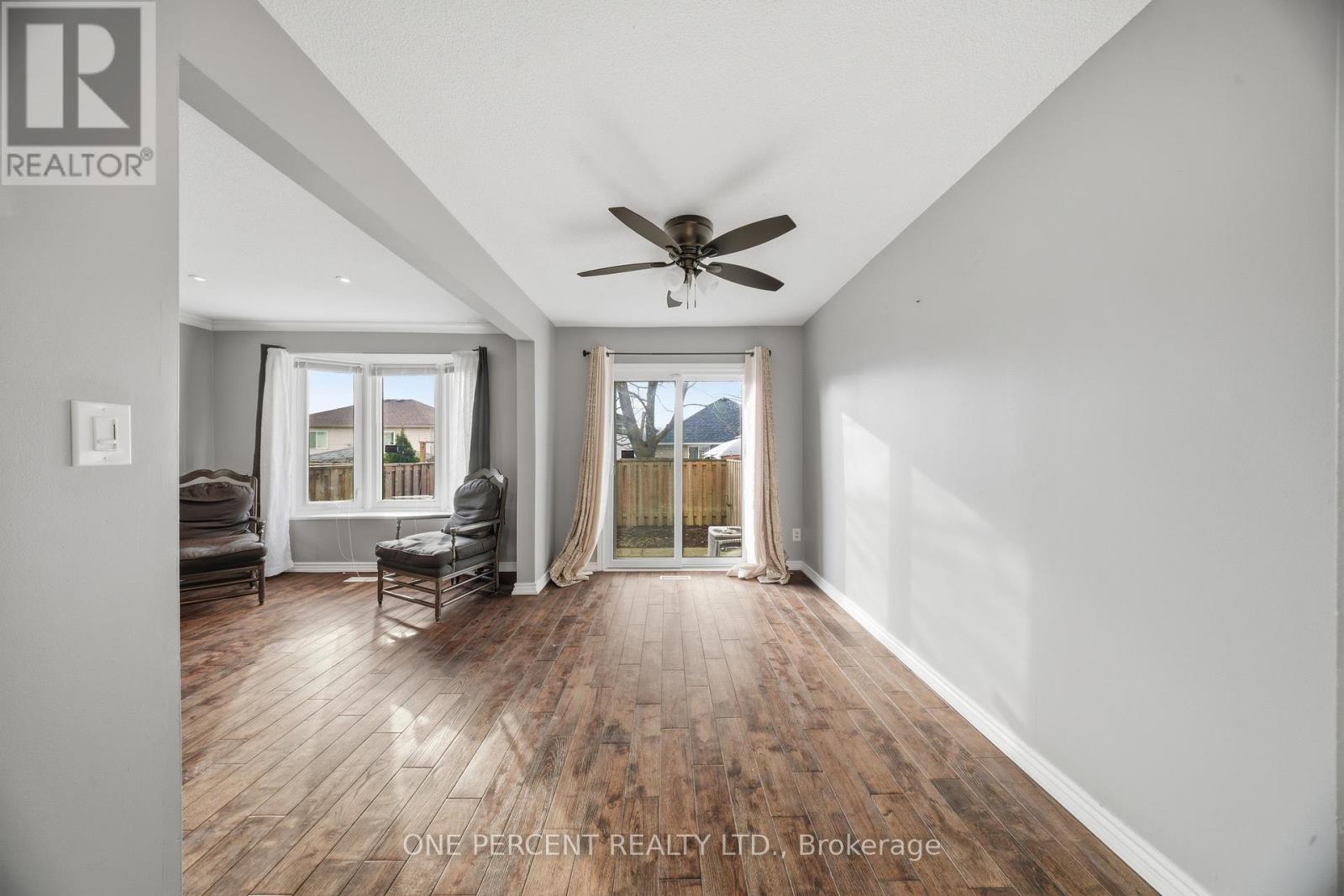 48 - 860 Rymal Road E, Hamilton, Ontario  L8W 2X6 - Photo 11 - X12906374