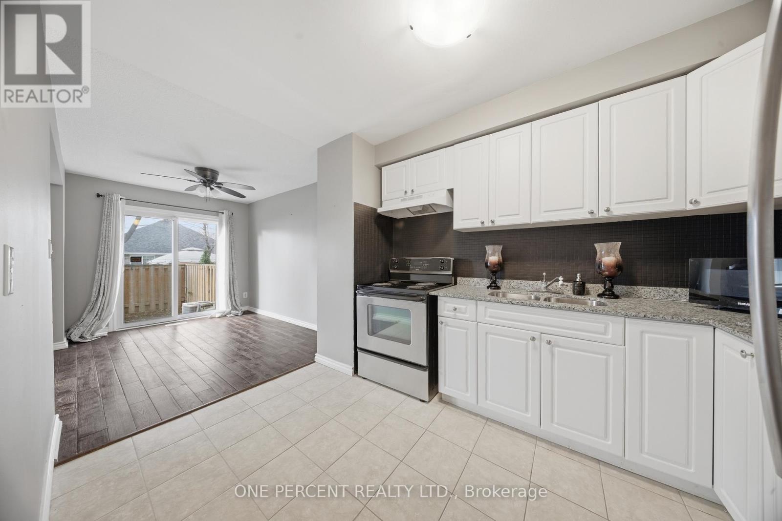 48 - 860 Rymal Road E, Hamilton, Ontario  L8W 2X6 - Photo 15 - X12906374