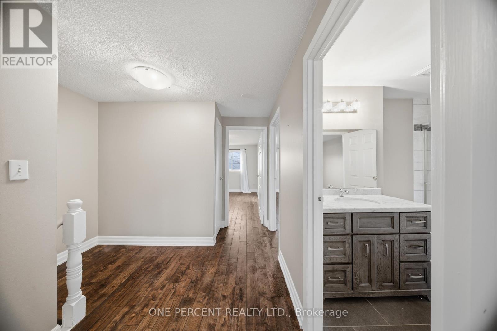 48 - 860 Rymal Road E, Hamilton, Ontario  L8W 2X6 - Photo 18 - X12906374