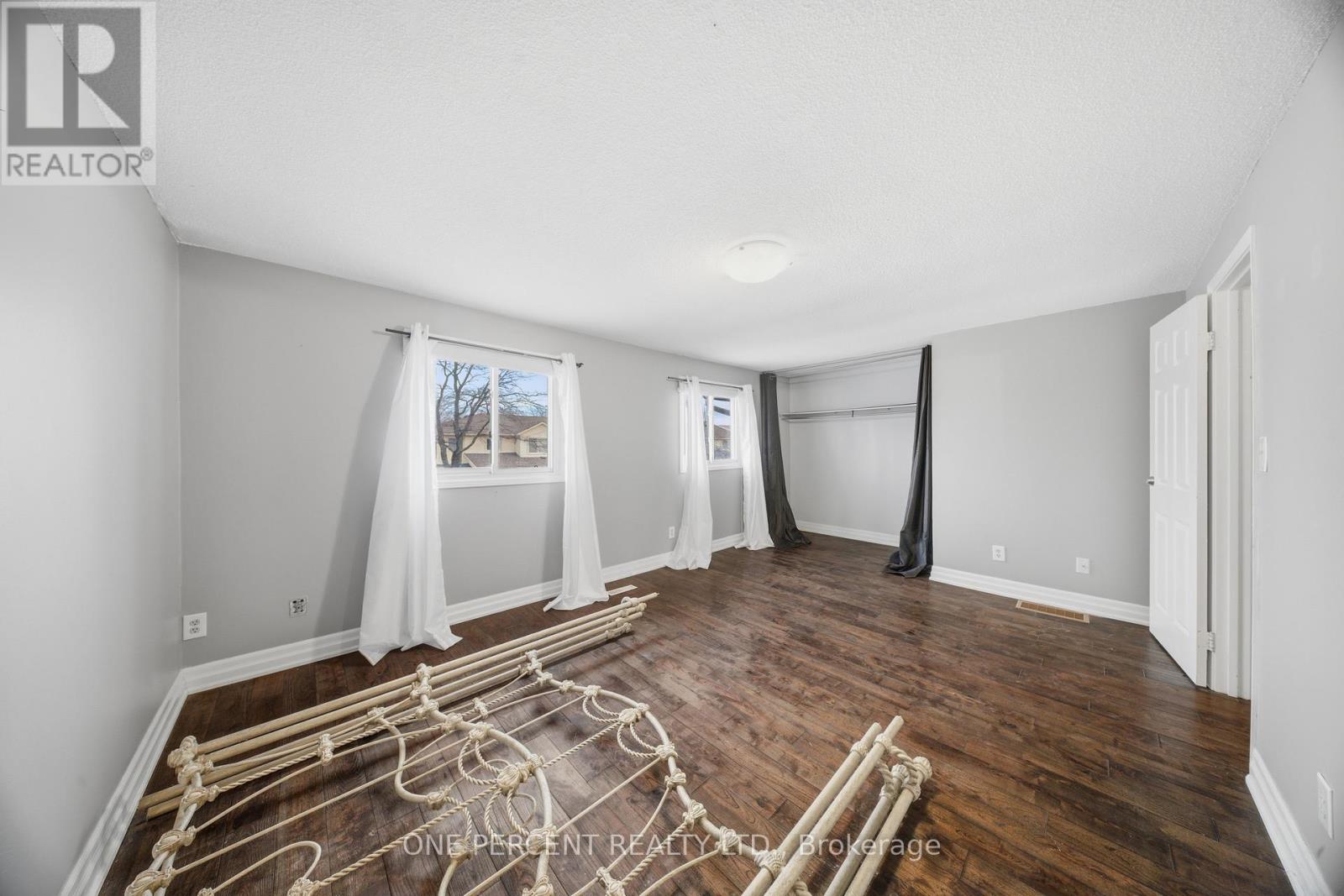 48 - 860 Rymal Road E, Hamilton, Ontario  L8W 2X6 - Photo 19 - X12906374