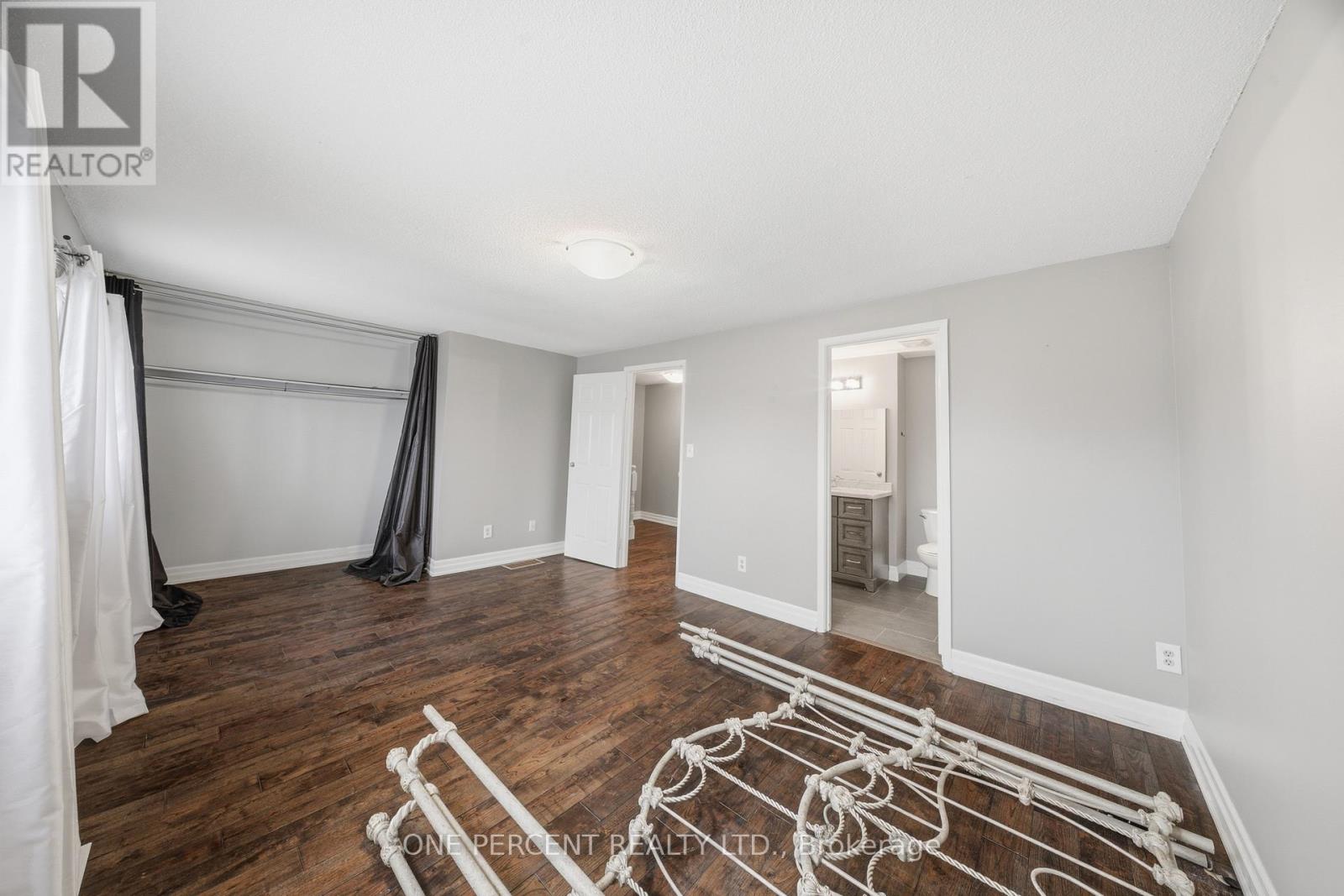 48 - 860 Rymal Road E, Hamilton, Ontario  L8W 2X6 - Photo 20 - X12906374