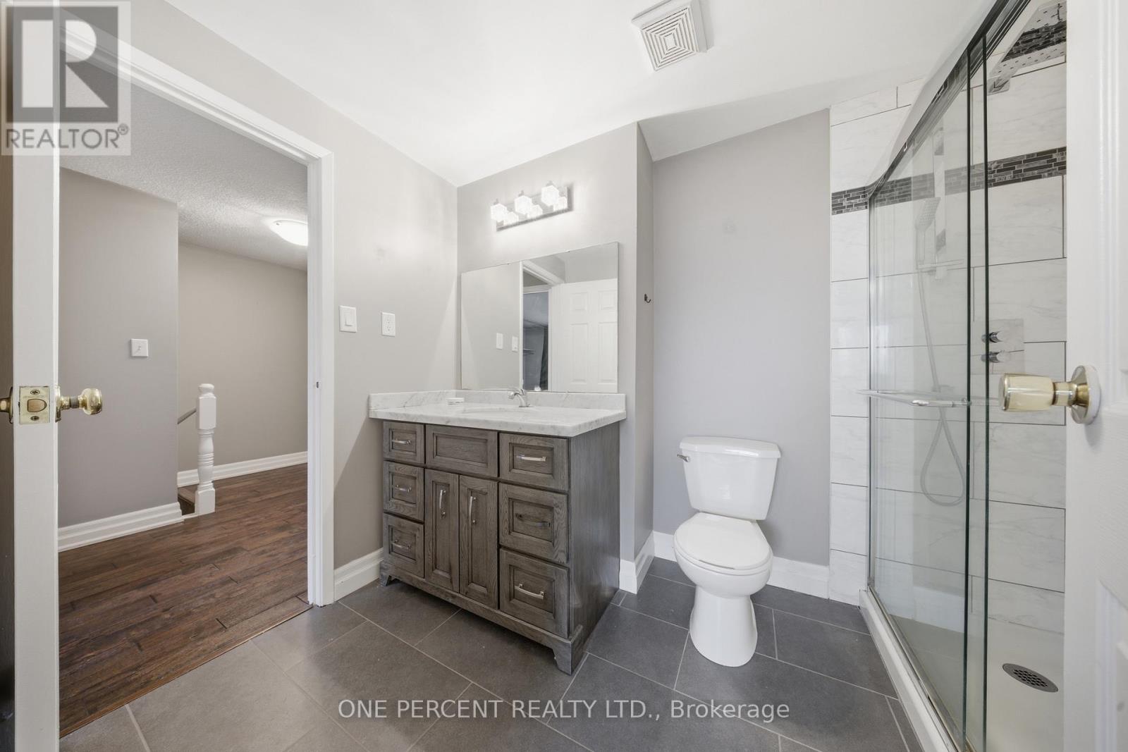 48 - 860 Rymal Road E, Hamilton, Ontario  L8W 2X6 - Photo 22 - X12906374