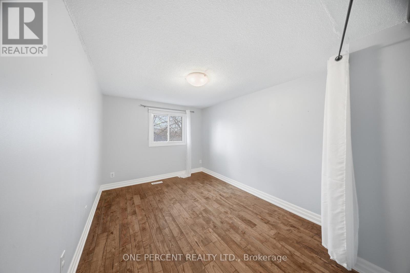 48 - 860 Rymal Road E, Hamilton, Ontario  L8W 2X6 - Photo 23 - X12906374