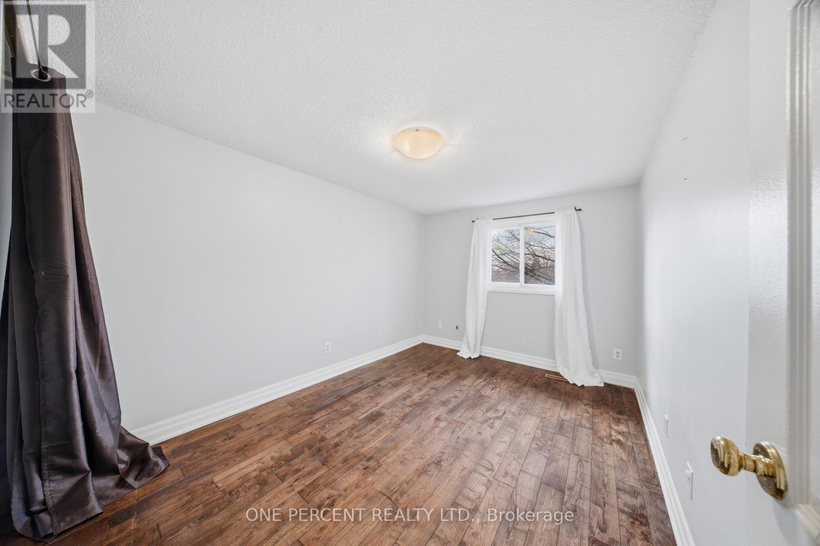 48 - 860 Rymal Road E, Hamilton, Ontario  L8W 2X6 - Photo 24 - X12906374