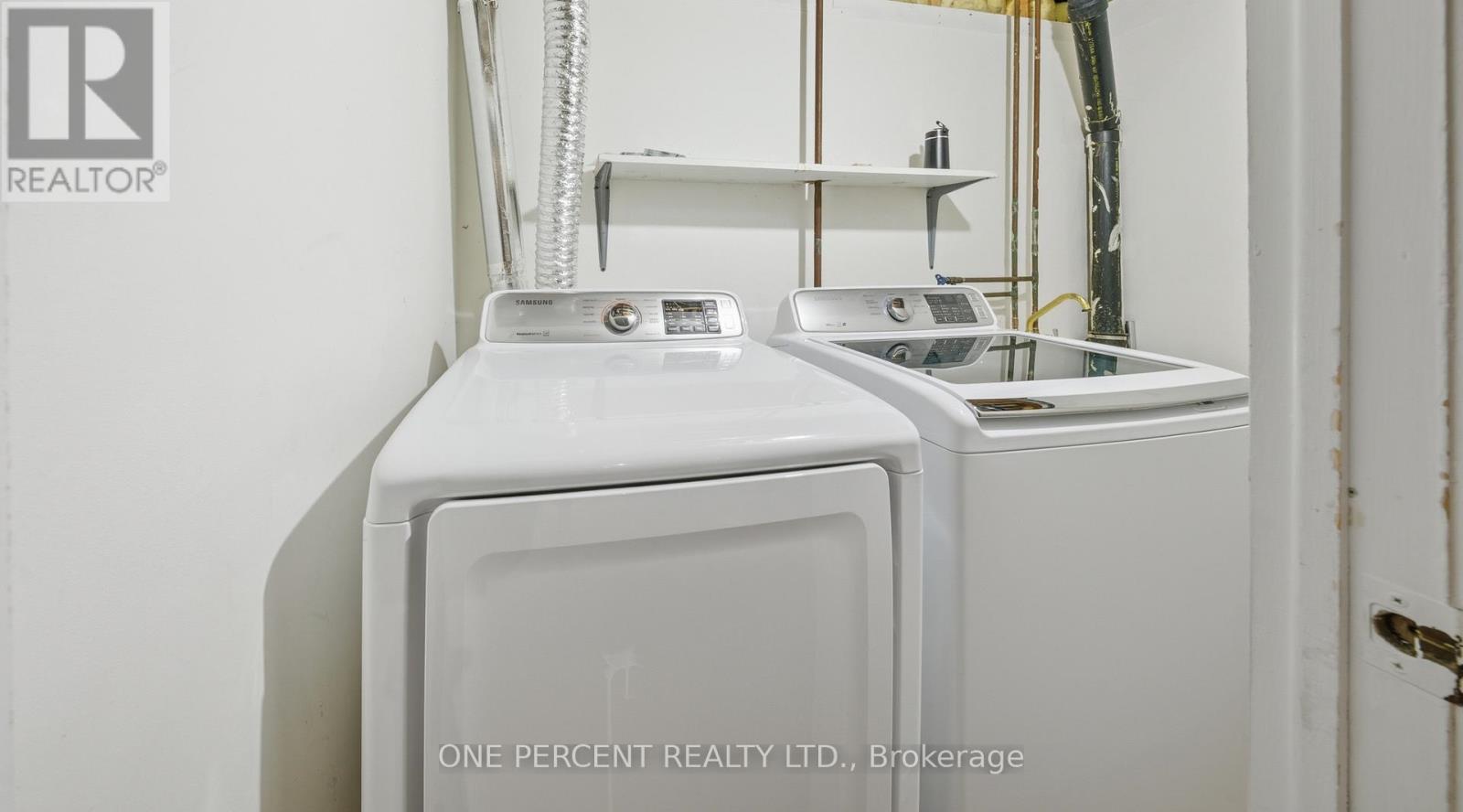 48 - 860 Rymal Road E, Hamilton, Ontario  L8W 2X6 - Photo 25 - X12906374