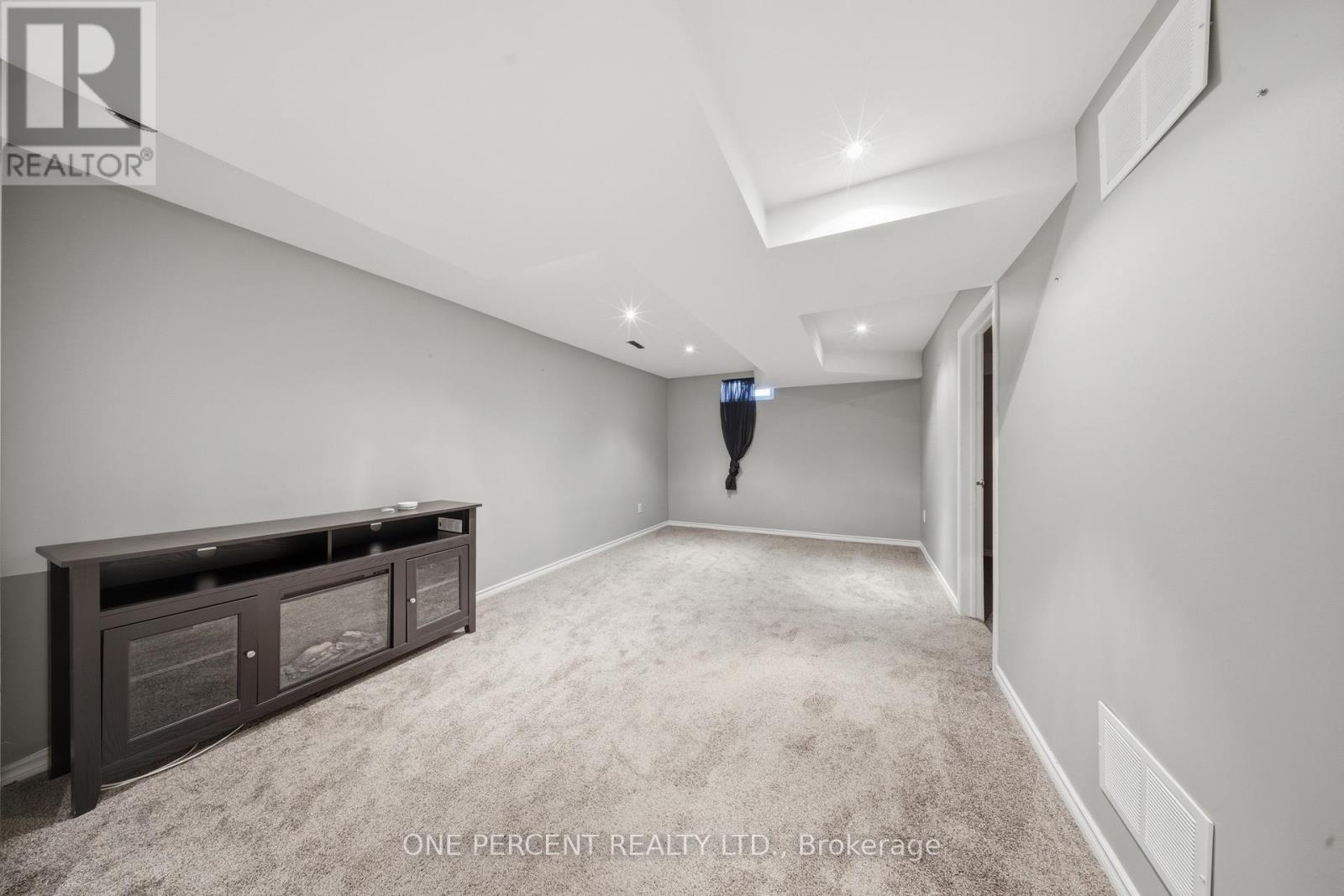 48 - 860 Rymal Road E, Hamilton, Ontario  L8W 2X6 - Photo 26 - X12906374