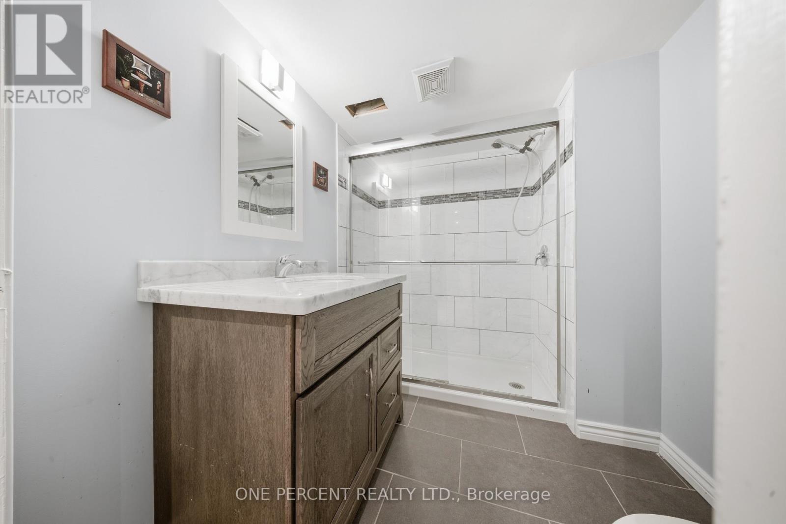 48 - 860 Rymal Road E, Hamilton, Ontario  L8W 2X6 - Photo 28 - X12906374