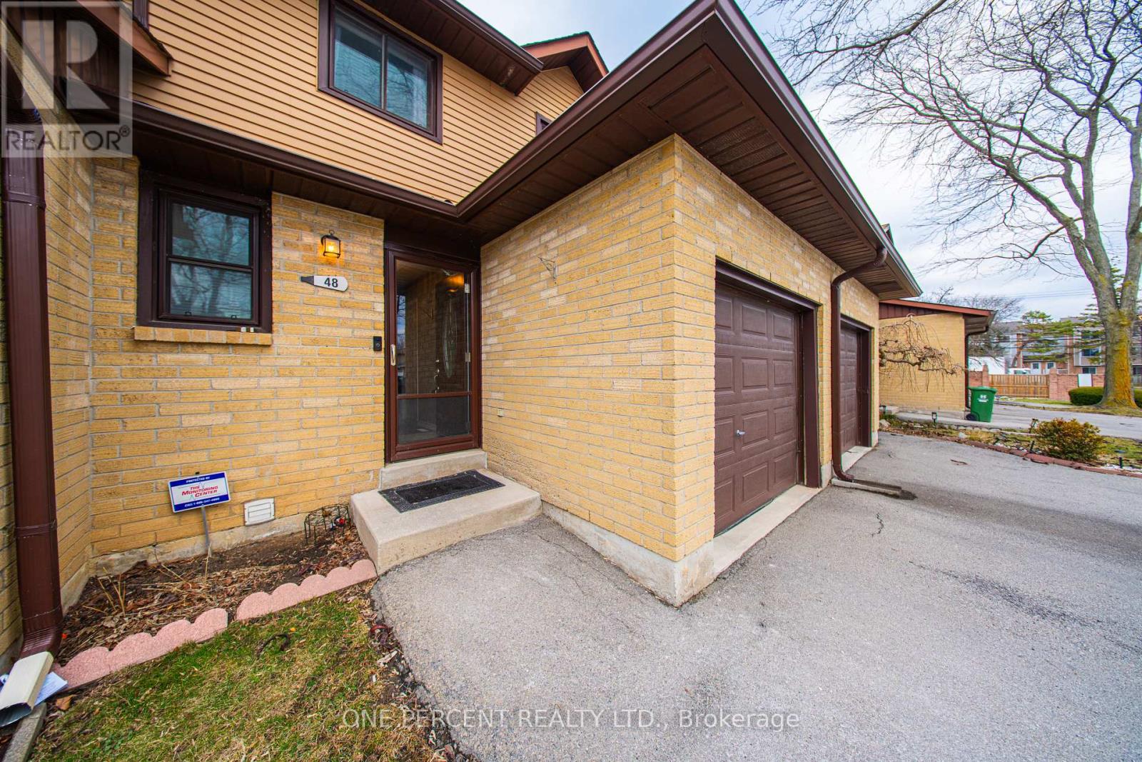 48 - 860 Rymal Road E, Hamilton, Ontario  L8W 2X6 - Photo 3 - X12906374