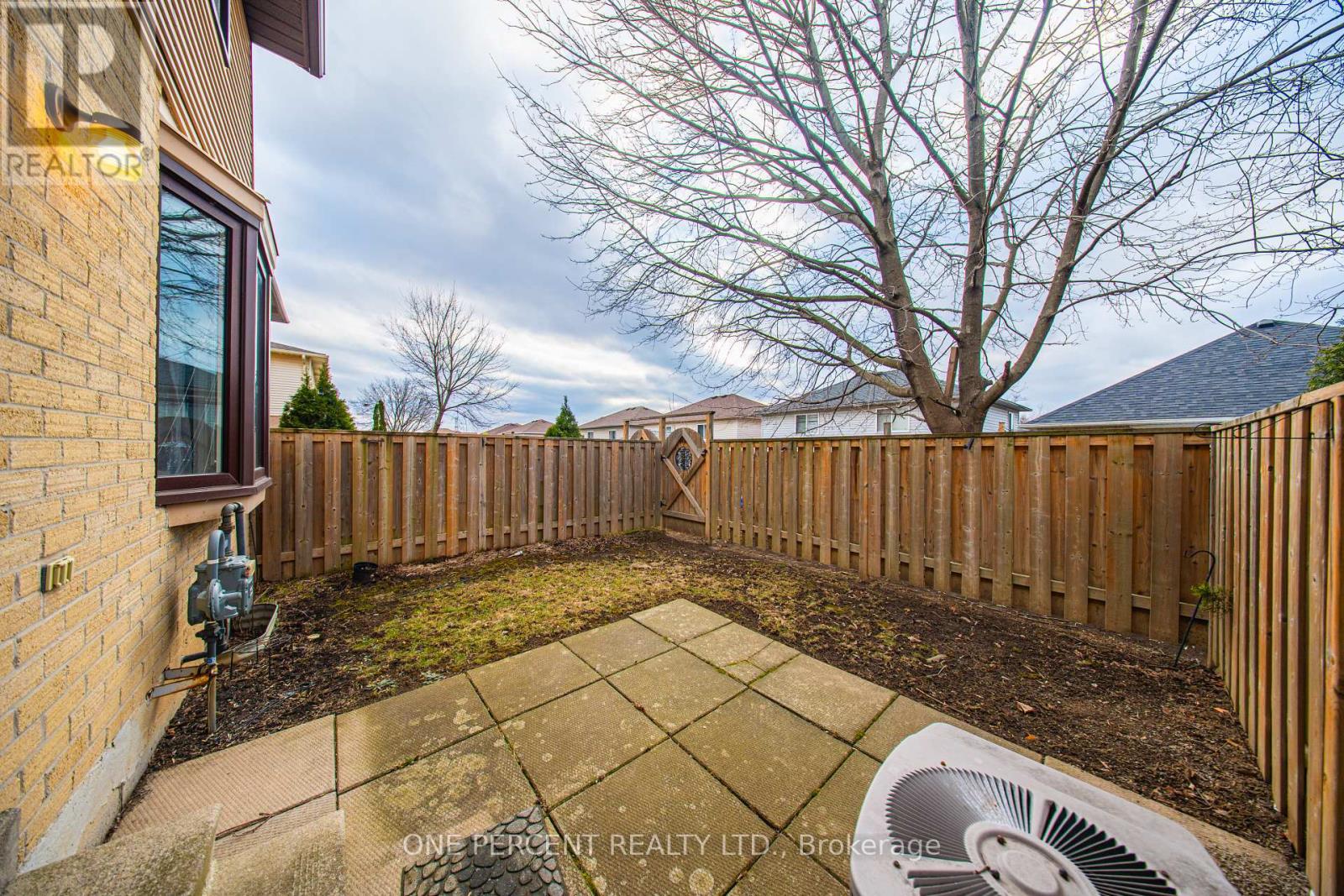 48 - 860 Rymal Road E, Hamilton, Ontario  L8W 2X6 - Photo 30 - X12906374