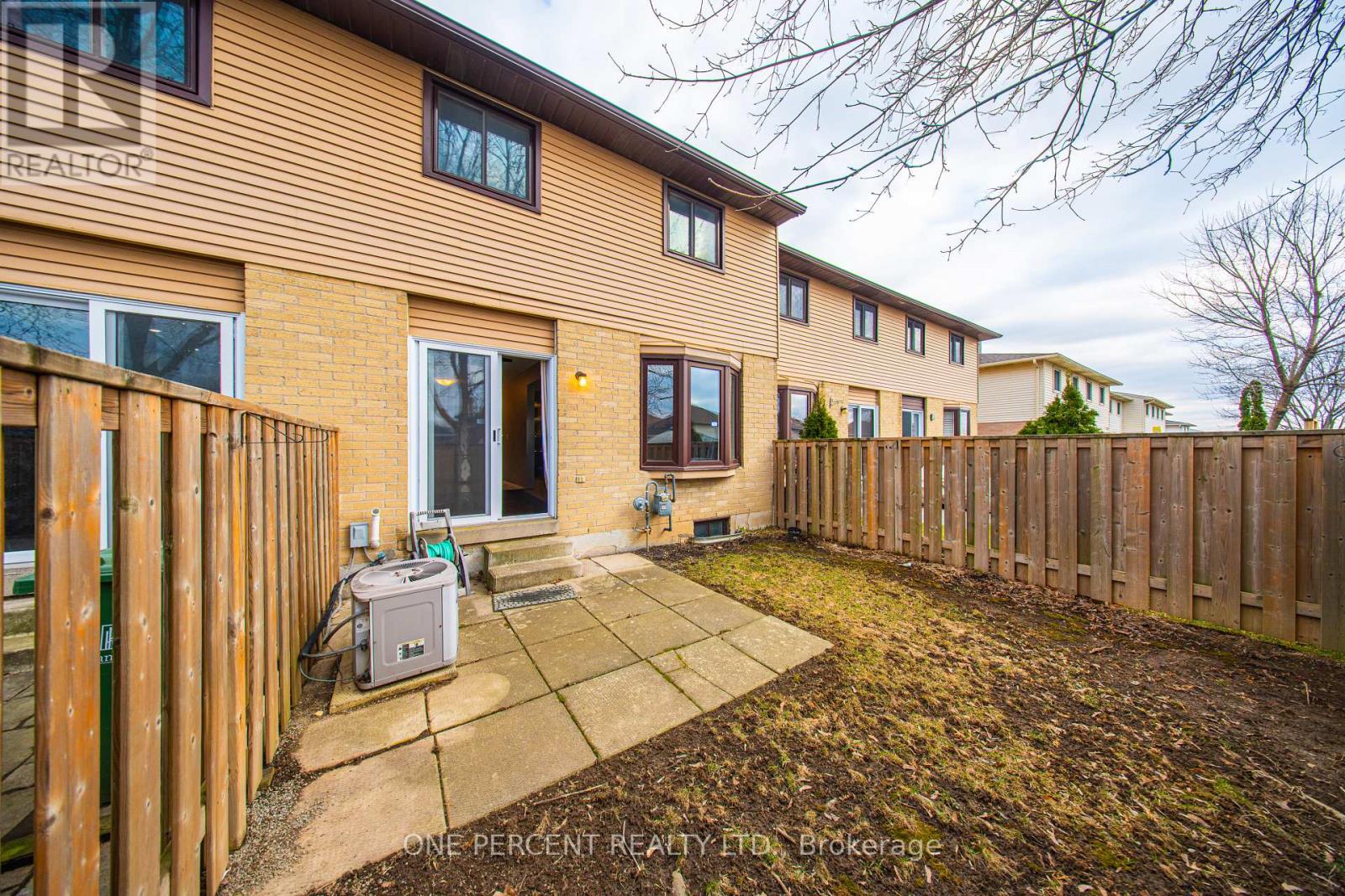 48 - 860 Rymal Road E, Hamilton, Ontario  L8W 2X6 - Photo 31 - X12906374