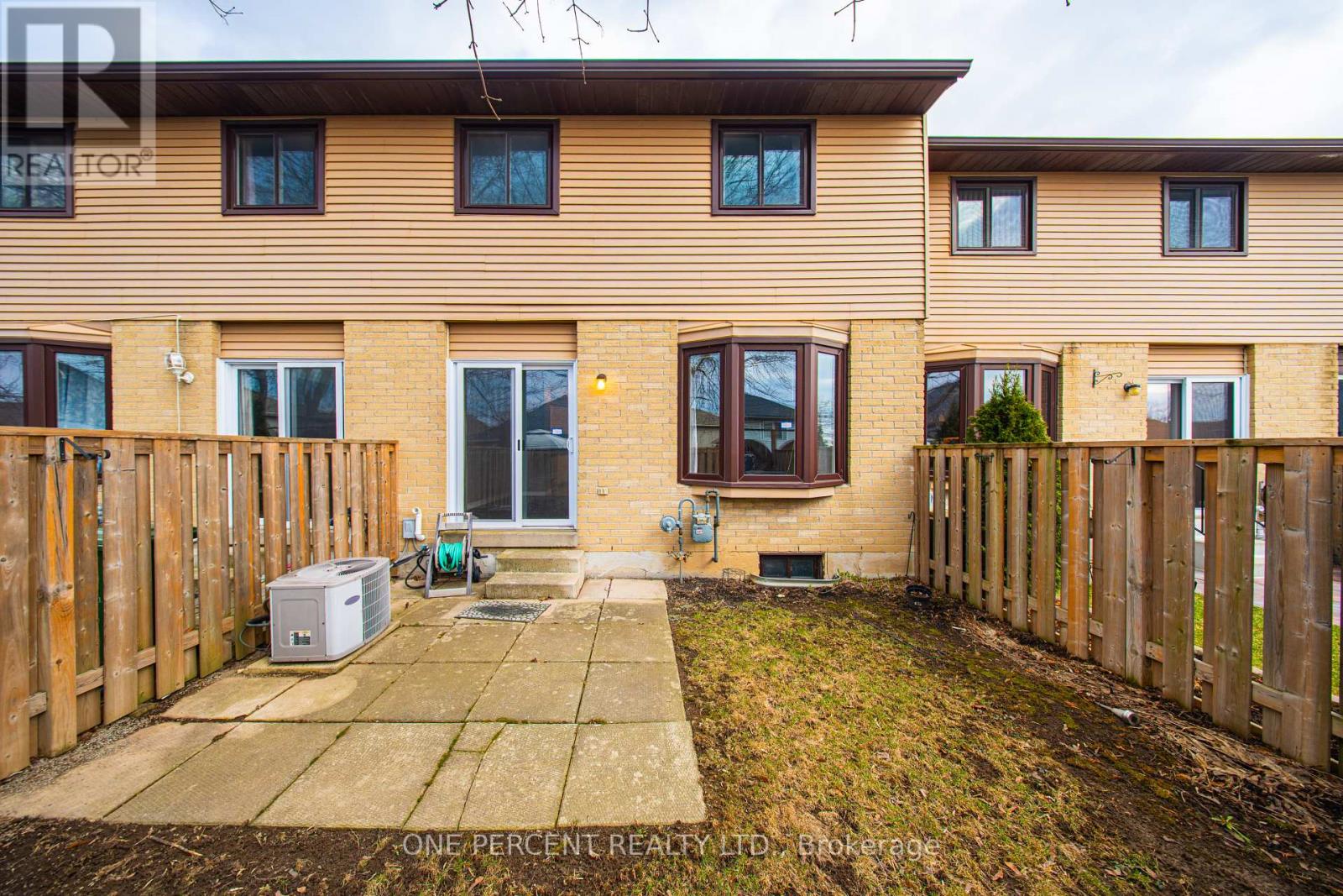 48 - 860 Rymal Road E, Hamilton, Ontario  L8W 2X6 - Photo 32 - X12906374