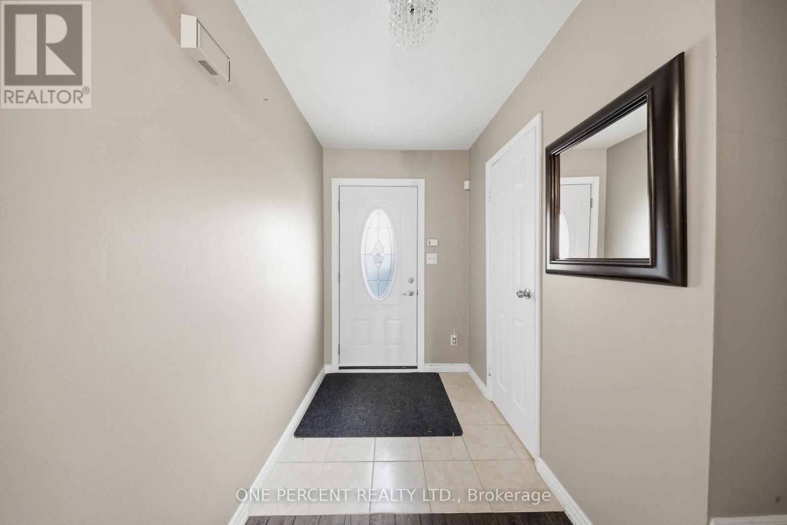 48 - 860 Rymal Road E, Hamilton, Ontario  L8W 2X6 - Photo 5 - X12906374