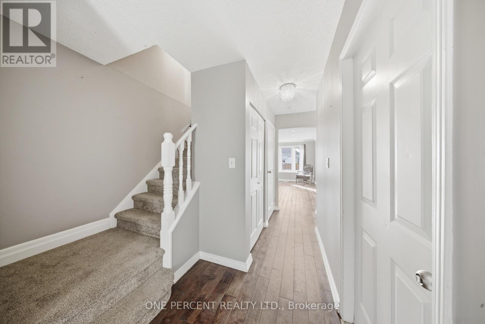 48 - 860 Rymal Road E, Hamilton, Ontario  L8W 2X6 - Photo 6 - X12906374