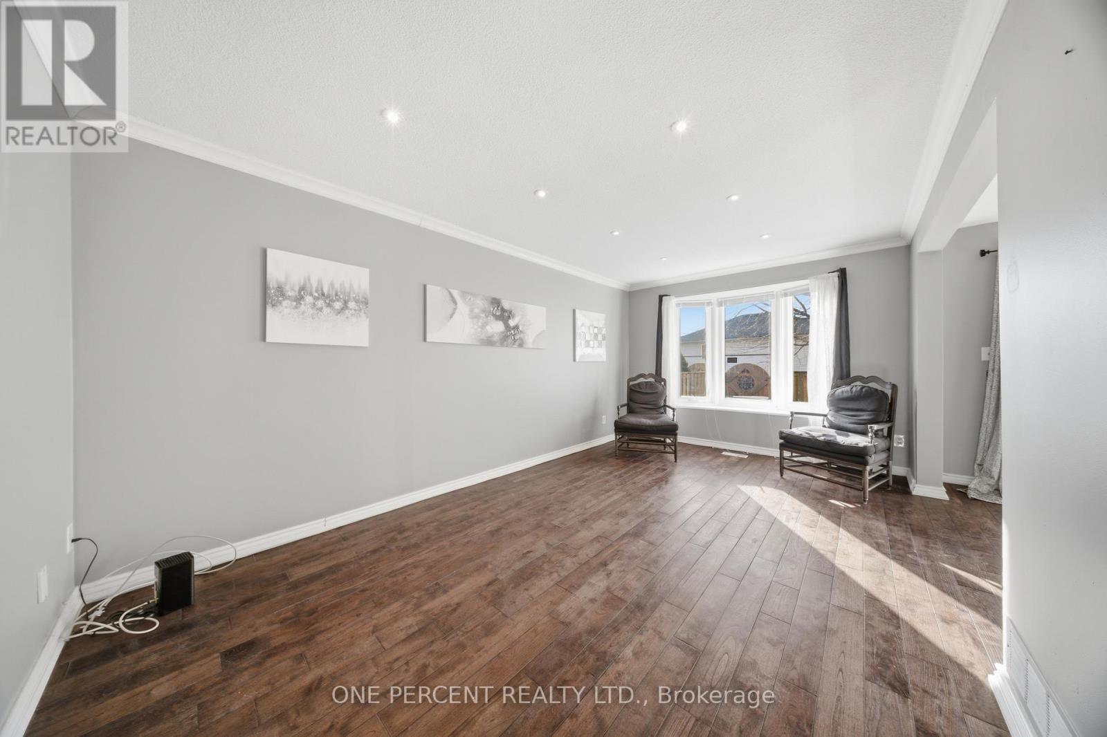 48 - 860 Rymal Road E, Hamilton, Ontario  L8W 2X6 - Photo 7 - X12906374