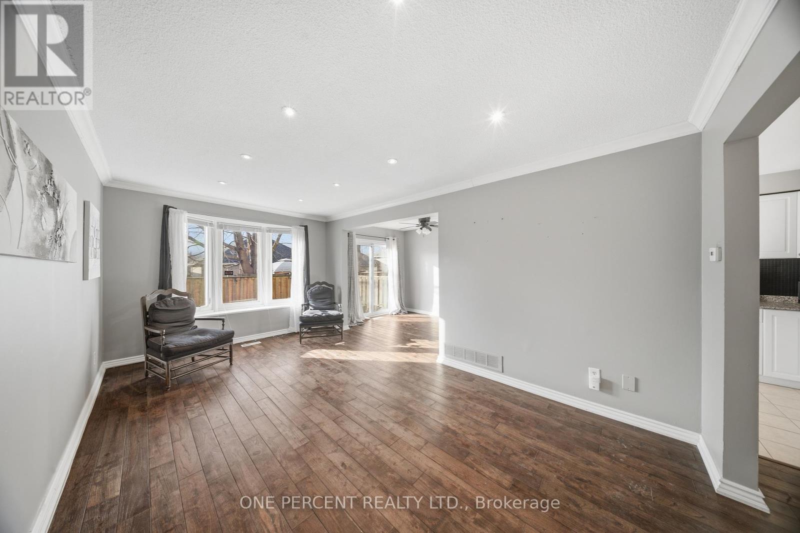 48 - 860 Rymal Road E, Hamilton, Ontario  L8W 2X6 - Photo 8 - X12906374