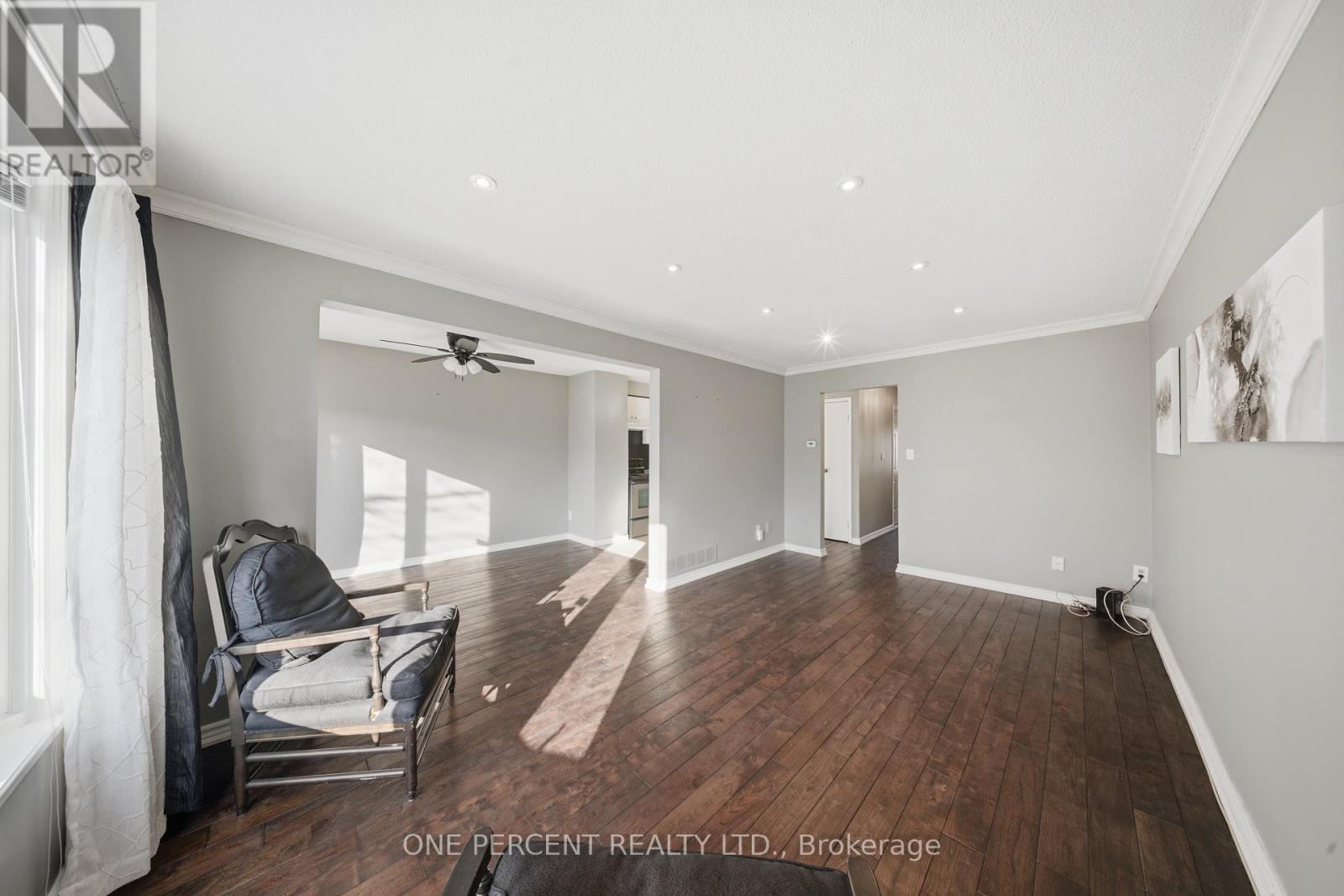 48 - 860 Rymal Road E, Hamilton, Ontario  L8W 2X6 - Photo 9 - X12906374