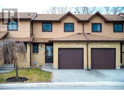48 - 860 RYMAL ROAD E, Hamilton, Ontario