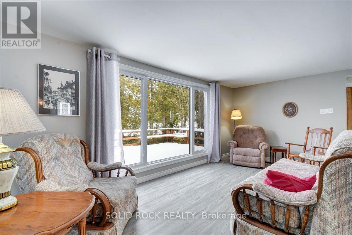 58 Puffball Inn Road, Trent Hills, Ontario  K0L 1L0 - Photo 10 - X12906392