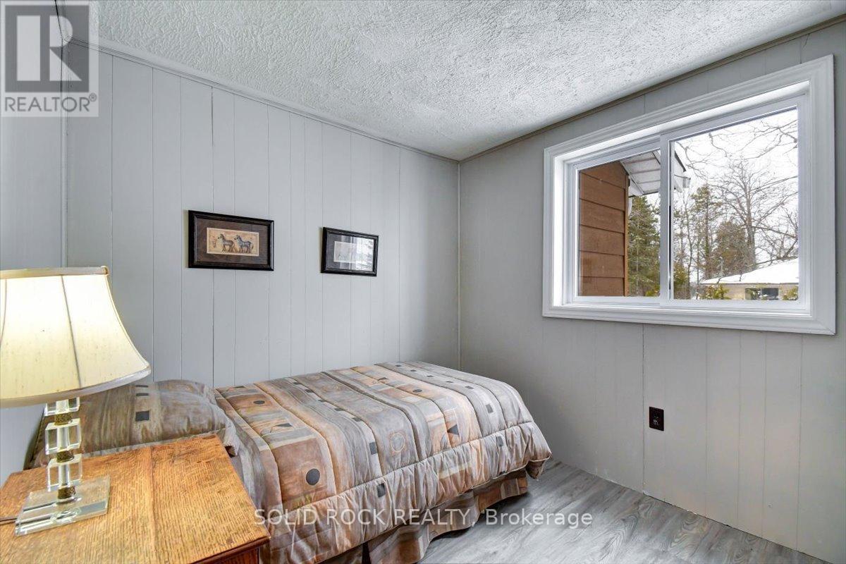 58 Puffball Inn Road, Trent Hills, Ontario  K0L 1L0 - Photo 17 - X12906392