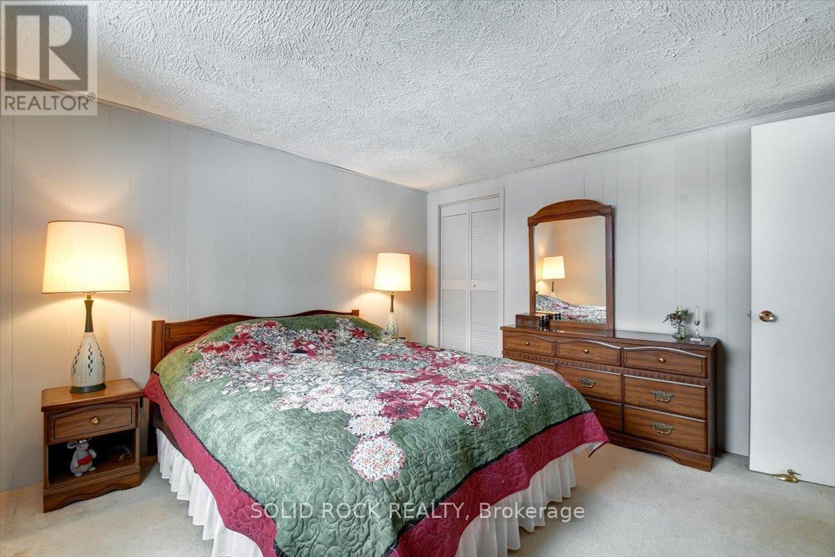 58 Puffball Inn Road, Trent Hills, Ontario  K0L 1L0 - Photo 20 - X12906392