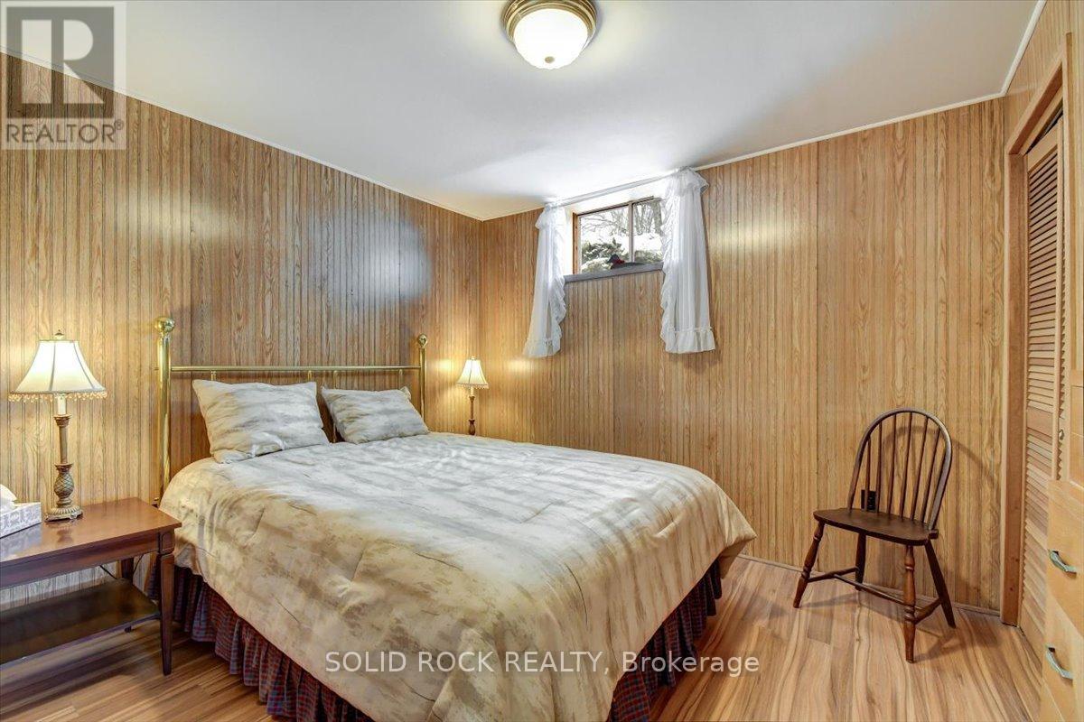 58 Puffball Inn Road, Trent Hills, Ontario  K0L 1L0 - Photo 30 - X12906392