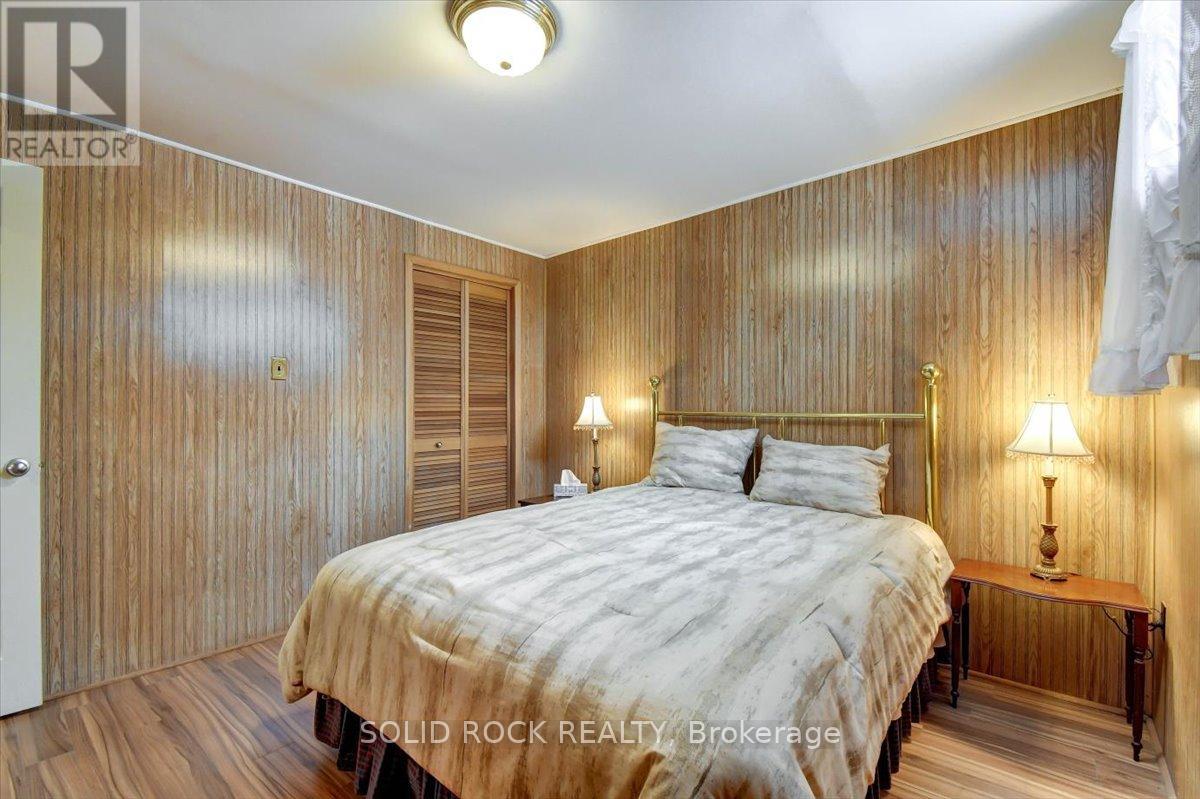 58 Puffball Inn Road, Trent Hills, Ontario  K0L 1L0 - Photo 31 - X12906392