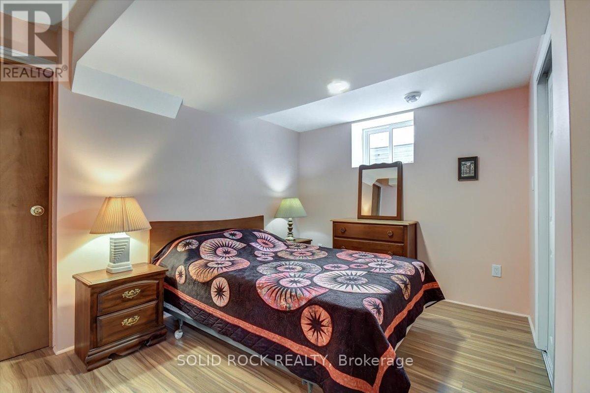 58 Puffball Inn Road, Trent Hills, Ontario  K0L 1L0 - Photo 34 - X12906392