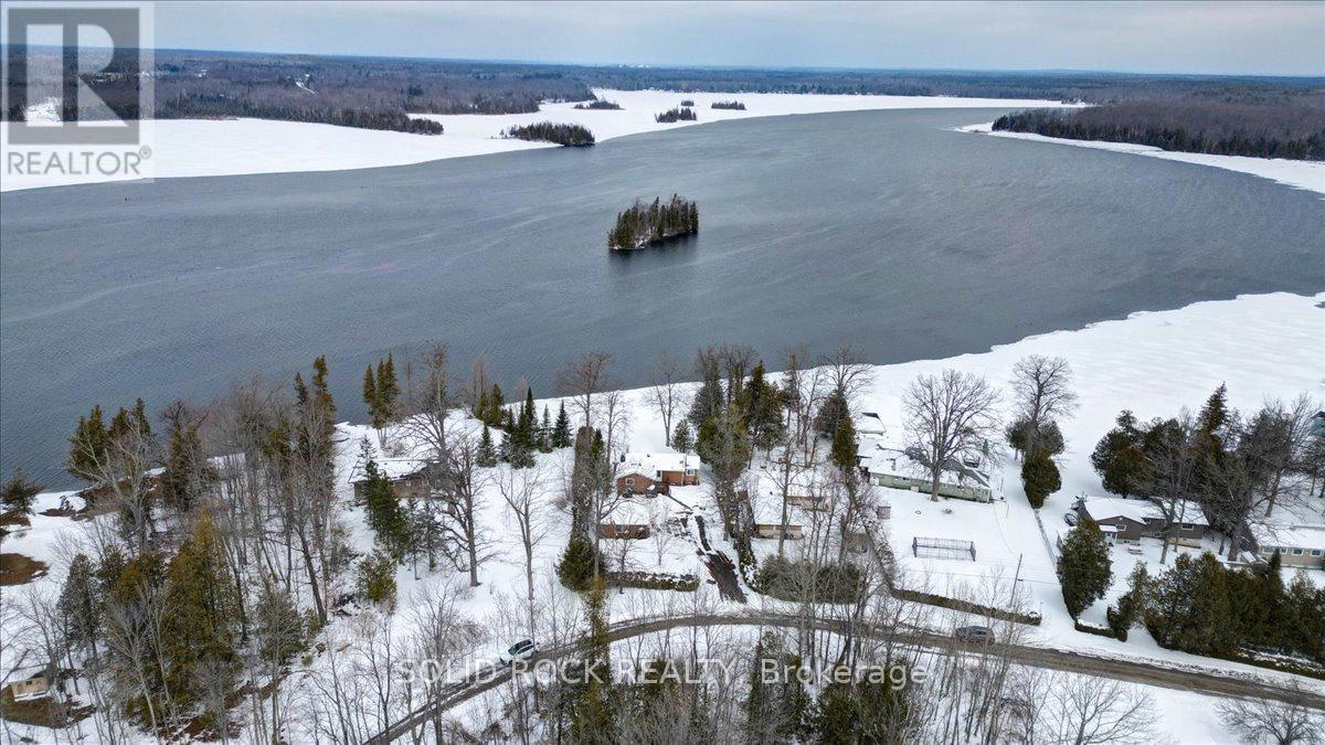 58 Puffball Inn Road, Trent Hills, Ontario  K0L 1L0 - Photo 40 - X12906392