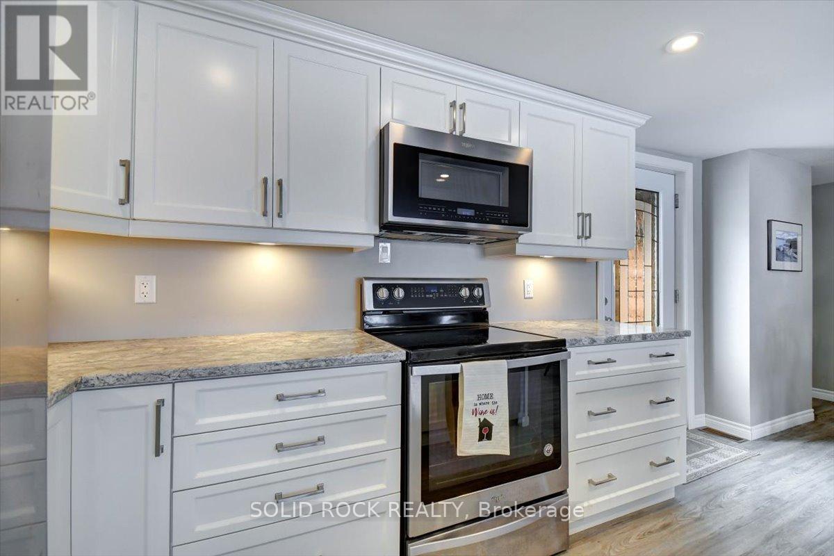 58 Puffball Inn Road, Trent Hills, Ontario  K0L 1L0 - Photo 8 - X12906392