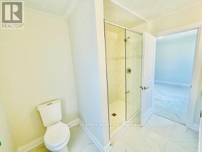 147 Ian Ormston Drive, Kitchener, Ontario  N2P 0K3 - Photo 11 - X12906406