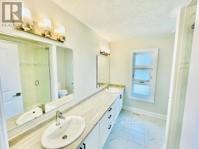 147 Ian Ormston Drive, Kitchener, Ontario  N2P 0K3 - Photo 12 - X12906406