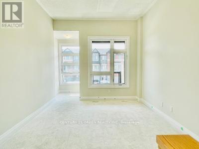 147 Ian Ormston Drive, Kitchener, Ontario  N2P 0K3 - Photo 6 - X12906406