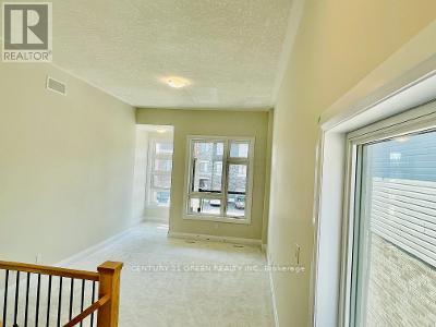 147 Ian Ormston Drive, Kitchener, Ontario  N2P 0K3 - Photo 7 - X12906406