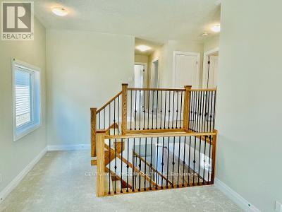 147 Ian Ormston Drive, Kitchener, Ontario  N2P 0K3 - Photo 8 - X12906406