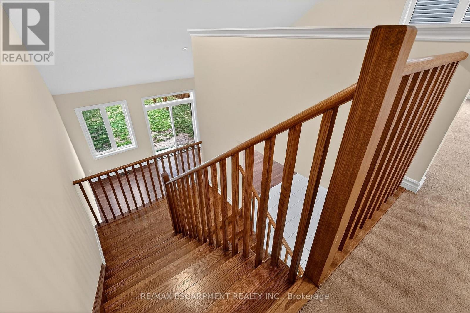 11 Frontier Drive, Thorold, Ontario  L2V 0K3 - Photo 43 - X12906410