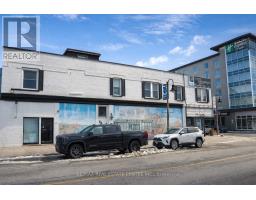 #1 - 64 SIMCOE STREET N, Oshawa, Ontario