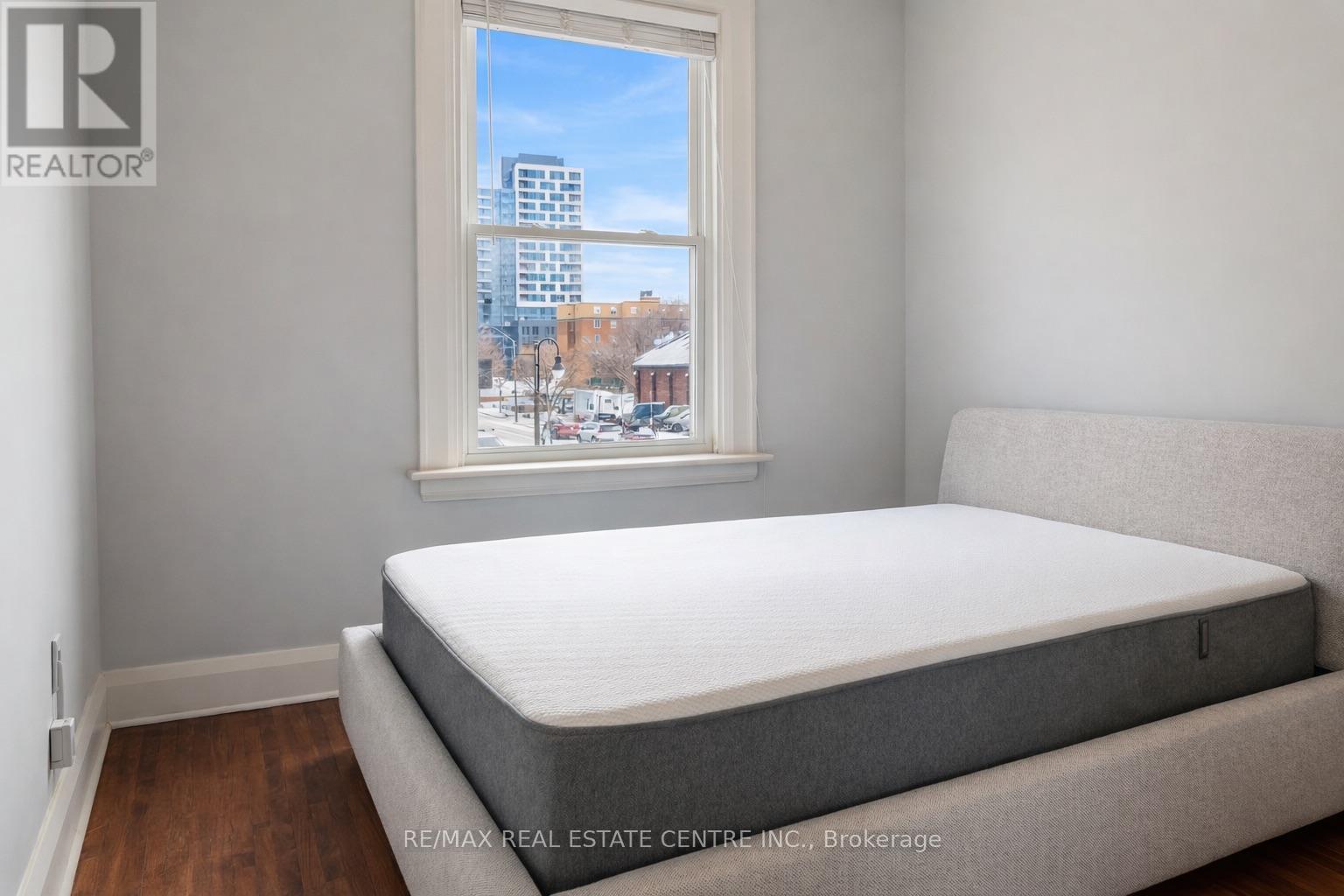 2 - 64 Simcoe Street N, Oshawa, Ontario  L1G 4S2 - Photo 9 - E12790786