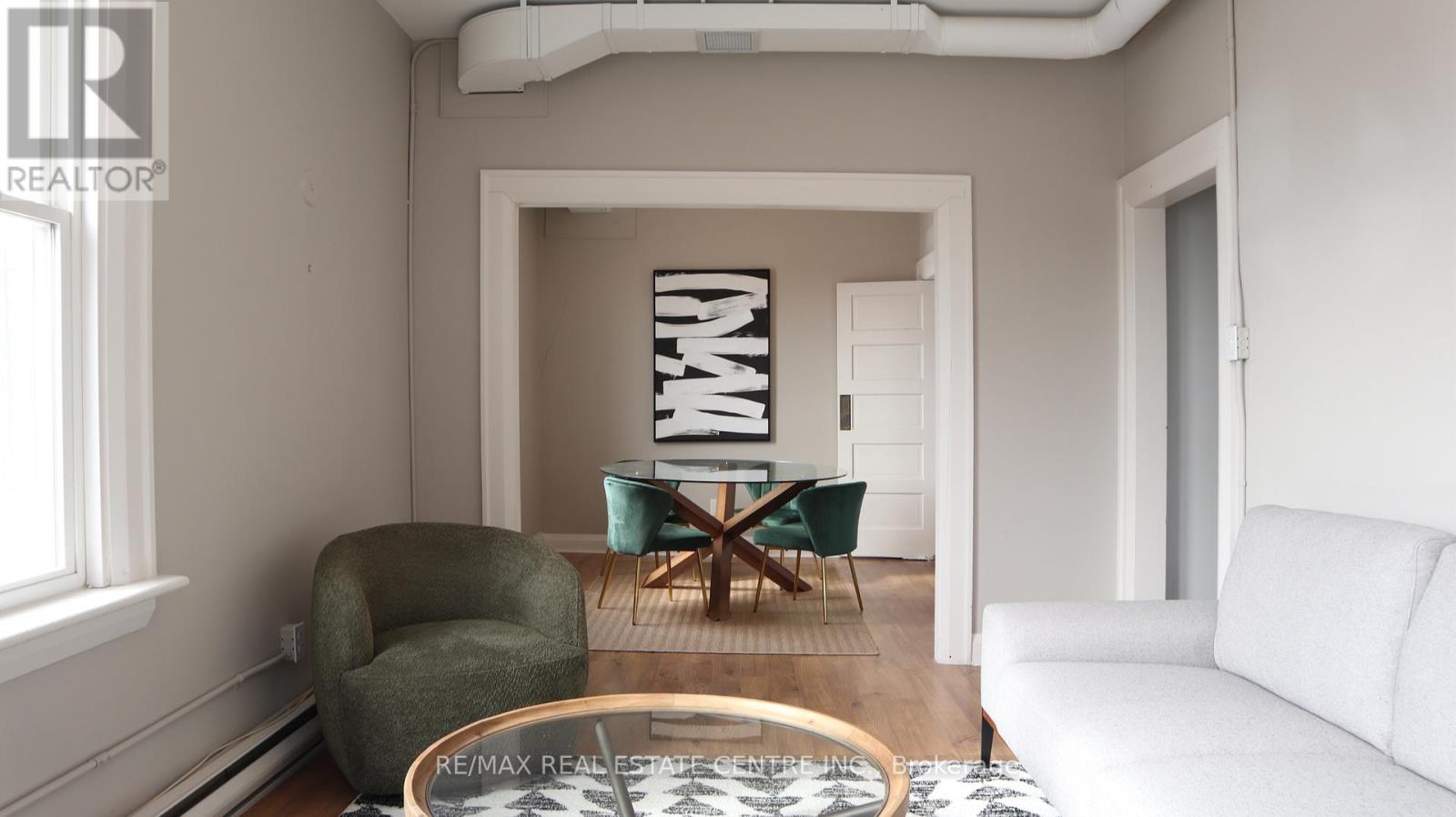 2 - 64 Simcoe Street N, Oshawa, Ontario  L1G 4S2 - Photo 5 - E12790786