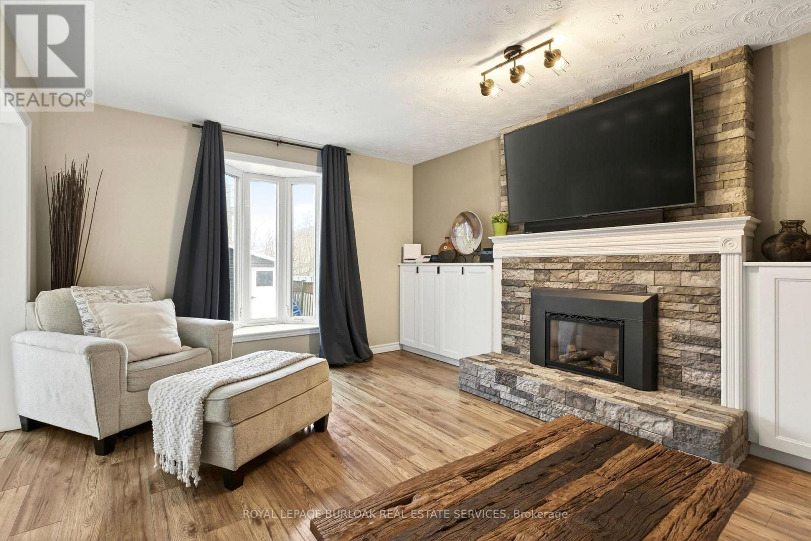 189 Templemead Drive, Hamilton, Ontario  L8W 2W1 - Photo 17 - X12872276