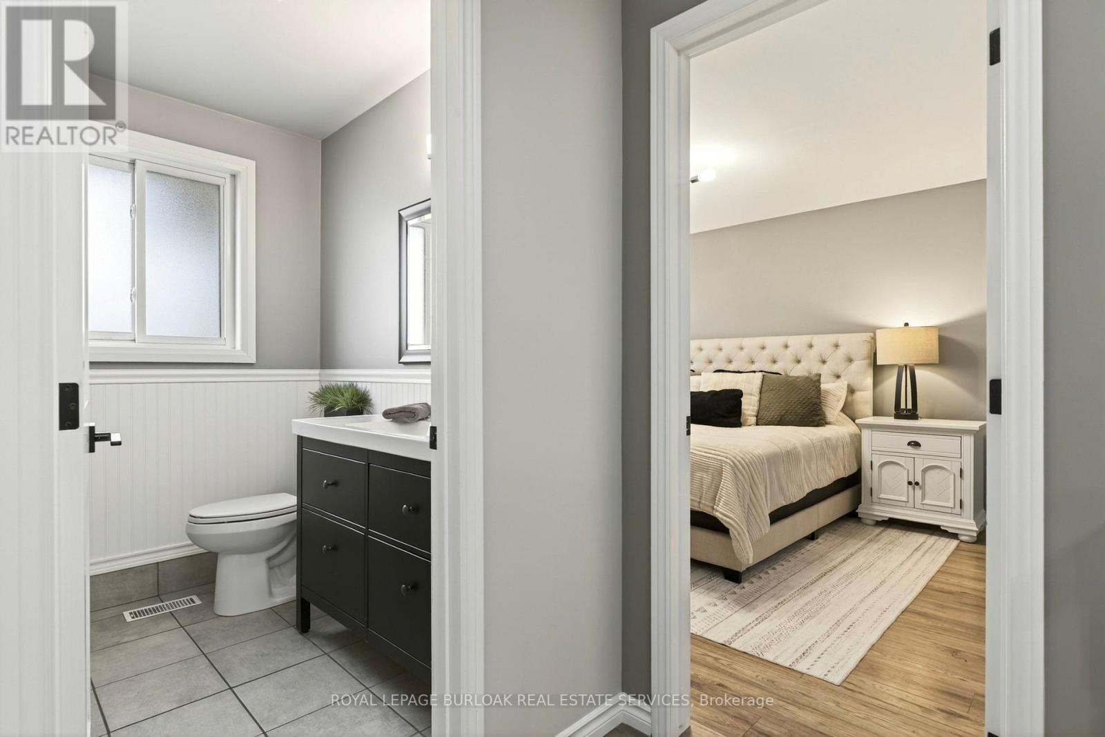 189 Templemead Drive, Hamilton, Ontario  L8W 2W1 - Photo 34 - X12872276