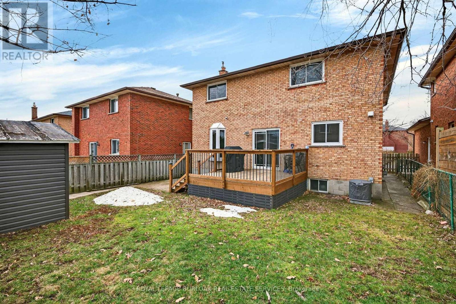 189 Templemead Drive, Hamilton, Ontario  L8W 2W1 - Photo 38 - X12872276
