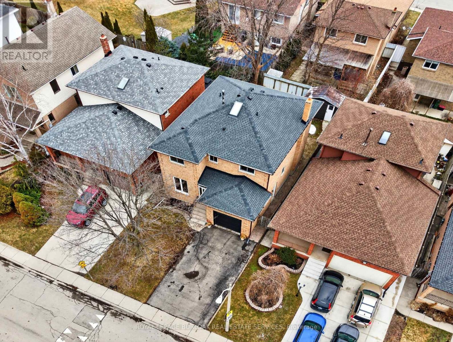 189 Templemead Drive, Hamilton, Ontario  L8W 2W1 - Photo 41 - X12872276