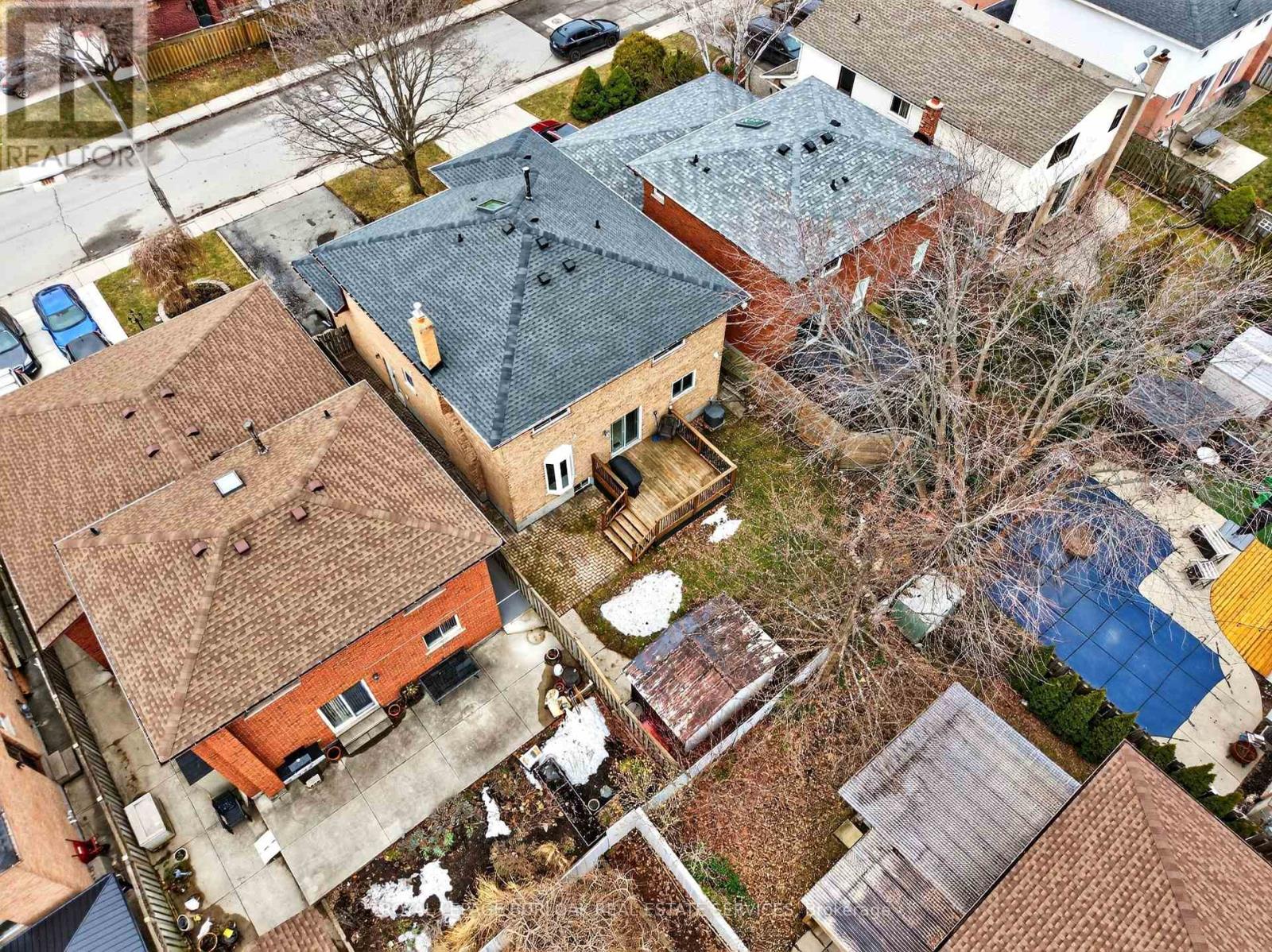 189 Templemead Drive, Hamilton, Ontario  L8W 2W1 - Photo 42 - X12872276