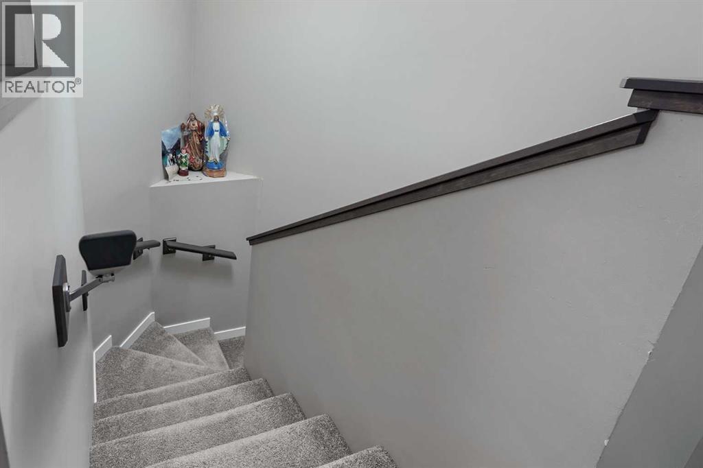 774 Marie Van Haarlem Crescent N, Lethbridge, Alberta  T1H 7A9 - Photo 15 - A2282580