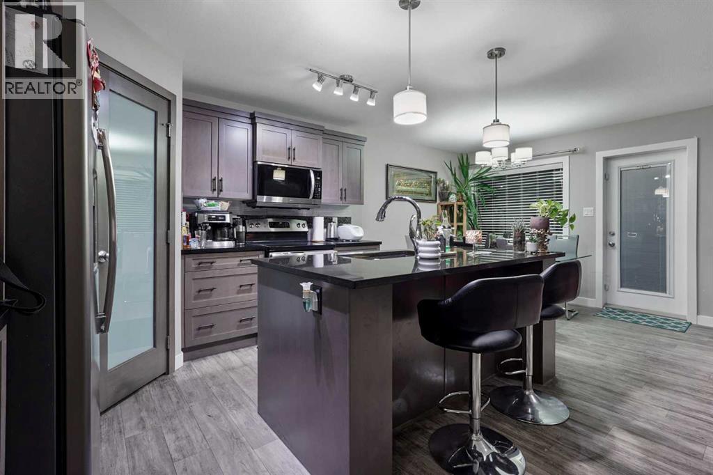 774 Marie Van Haarlem Crescent N, Lethbridge, Alberta  T1H 7A9 - Photo 9 - A2282580