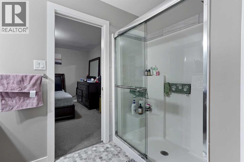 774 Marie Van Haarlem Crescent N, Lethbridge, Alberta  T1H 7A9 - Photo 27 - A2282580