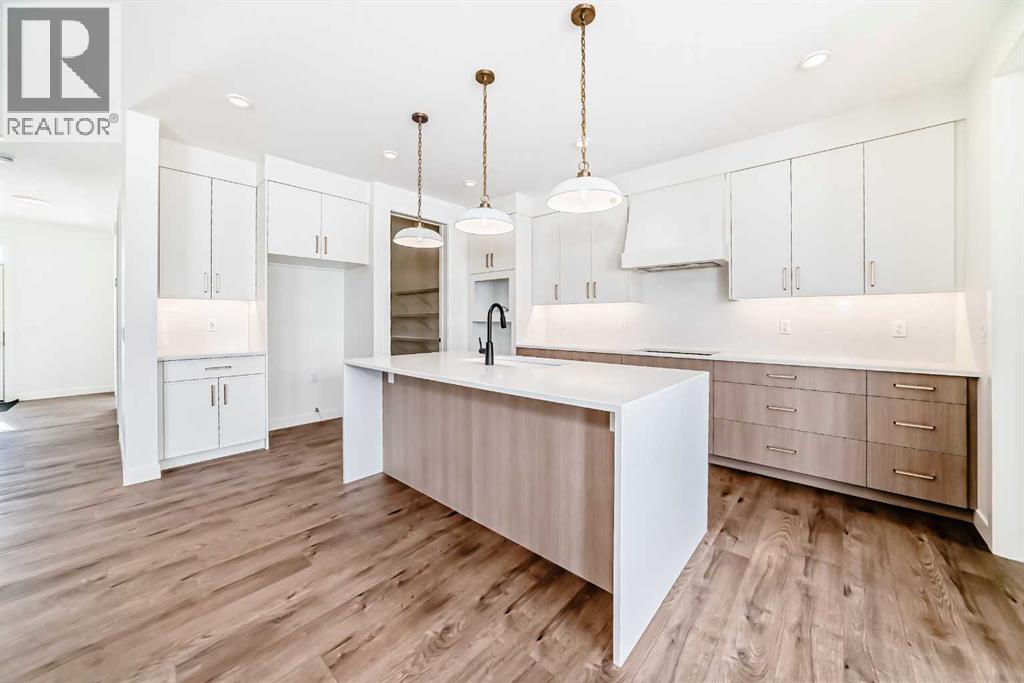 206 Harmony Circle, Rural Rocky View County, Alberta